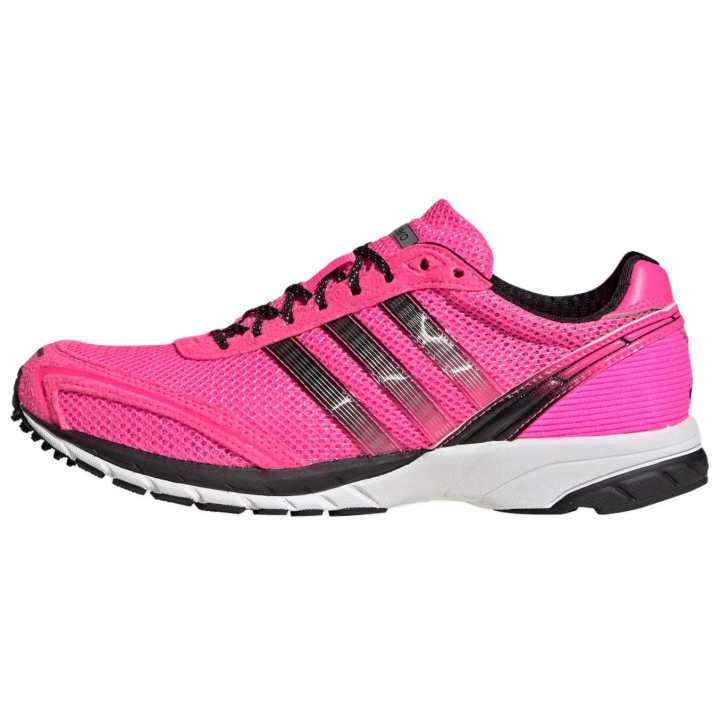 Adidas Adidas Adizero Adios Og sneakers Women's