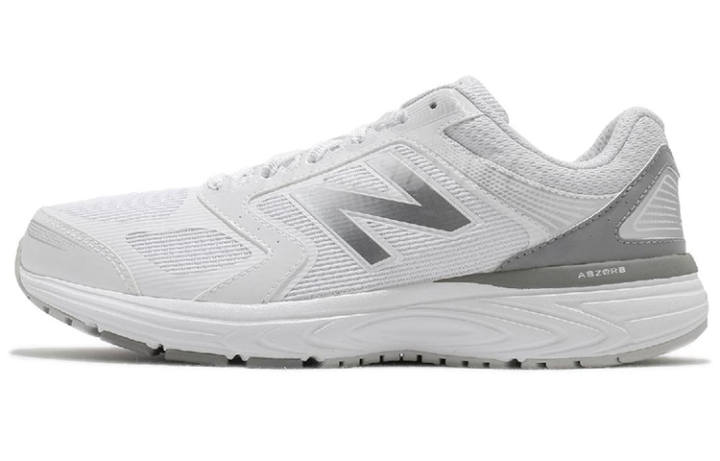 New Balance New Balance Fitness Running Korea Pack