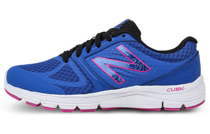 New Balance New Balance 575 Blue Women's