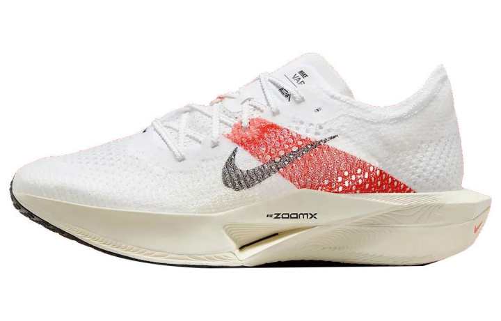 Nike Nike ZoomX Vaporfly 3 Ek Eliud Kipchoge Paris 5K
