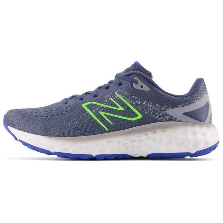 New Balance New Balance Fresh Foam Evoz V2 'Blue'