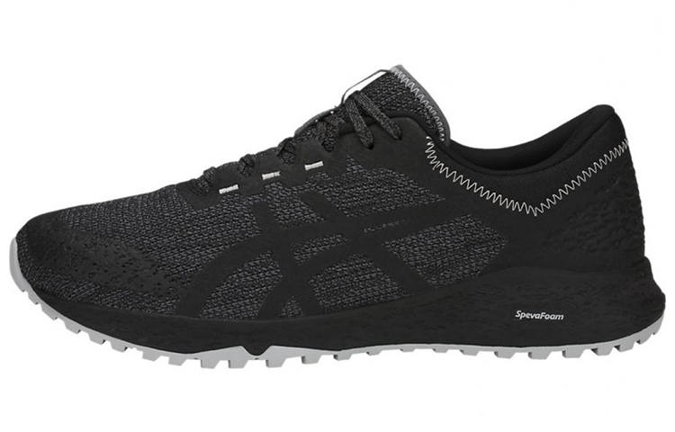 ASICS ASICS Alpine Xt 'Black'
