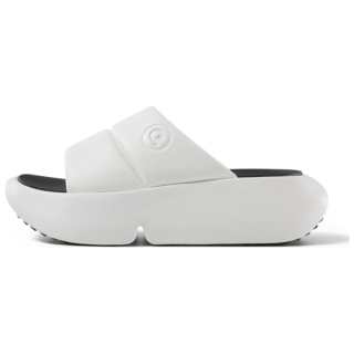 POSEE EVA Quiet Slip Resistant Slide Slippers Women's