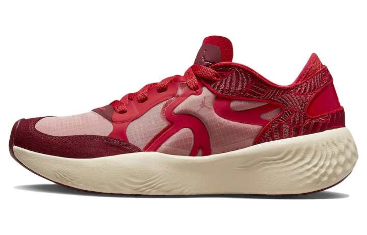 Jordan Air Jordan Delta 3 Low Se 'Lift Up' Women's