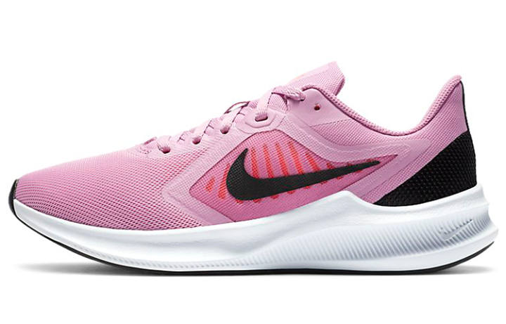 Nike Nike Downshifter 10 Women's