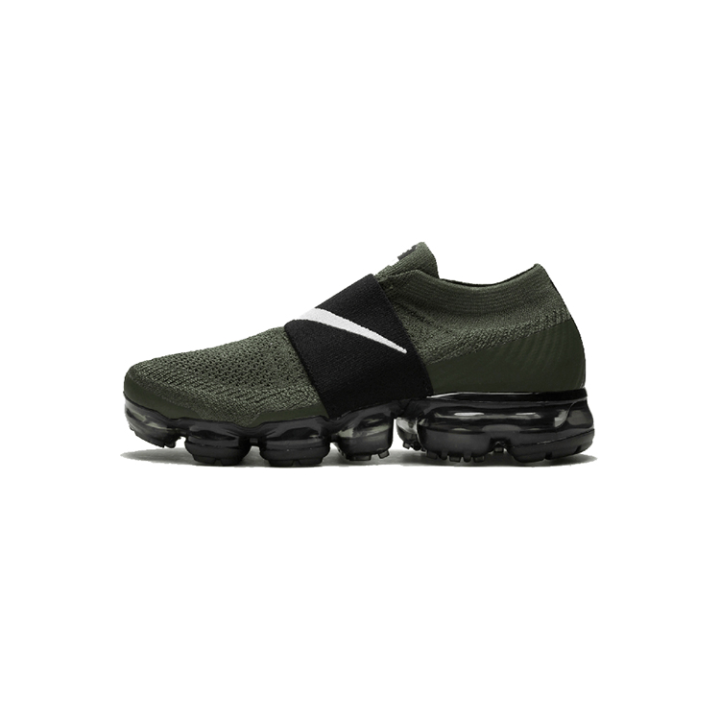 Nike Nike Air VaporMax Moc Cargo Khaki Women's