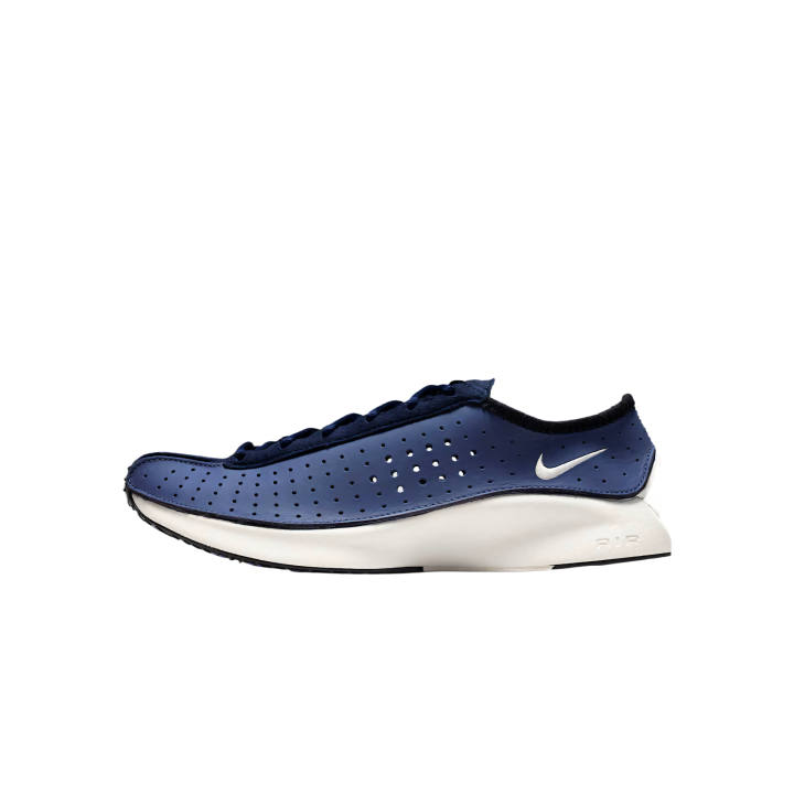 Nike Nike Air Superfly Running Shoes Women's