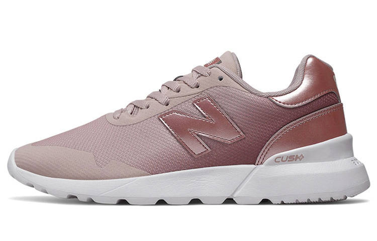 New Balance New Balance 515 Series 'Taupe Pink' Women's