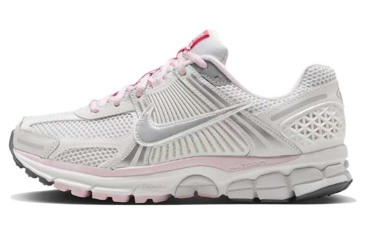 Nike Nike Zoom Vomero 5 520 Pack White Pink Women's