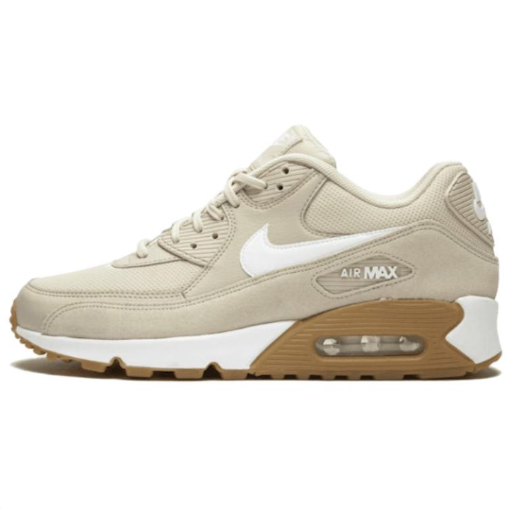 Nike Nike Air Max 90 Oatmeal Women's
