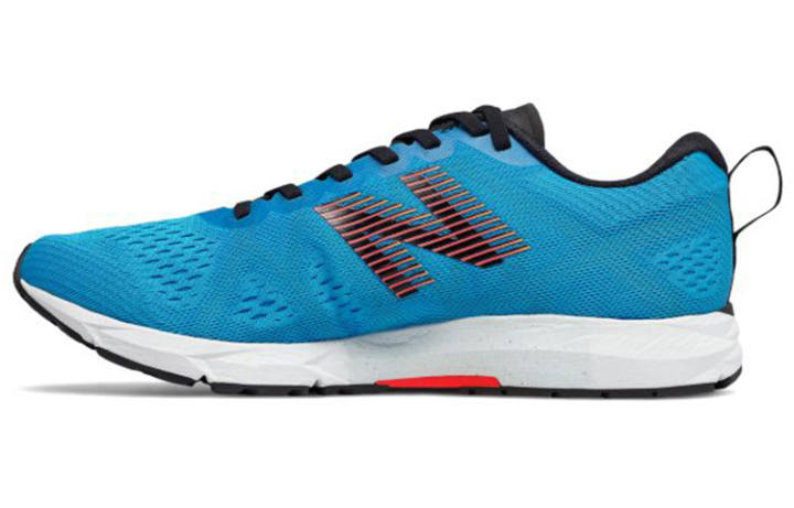 New Balance New Balance 1500 V4 'Blue Orange'