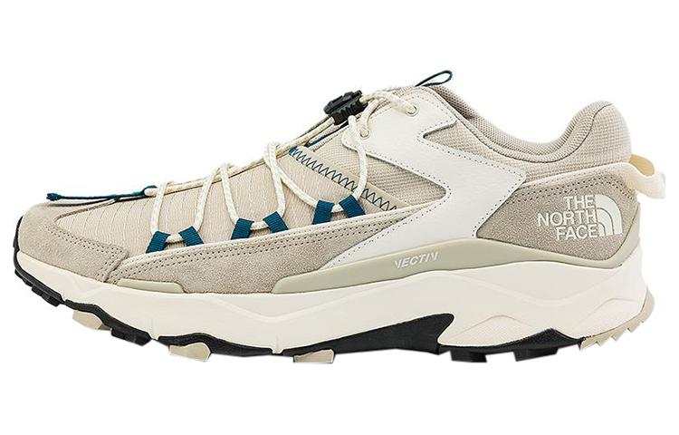 THE NORTH FACE Vectiv Taraval Hiking Shoes 'Beige'