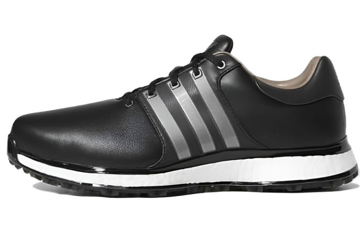 Adidas Adidas Tour 360 XT-SL 'Core Black'