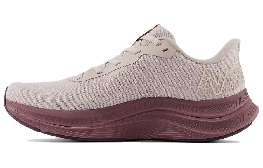 New Balance New Balance FuelCell Propel V4 Shoes 'Pink Vintage Rose' Women's