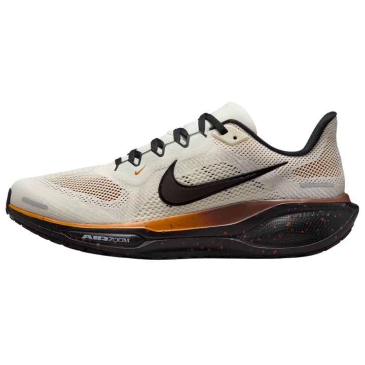 Nike Nike Pegasus 41 Slip Resistant Abrasion Resistant Slip Resistant Abrasion Resistant Low top Running Shoes Men's