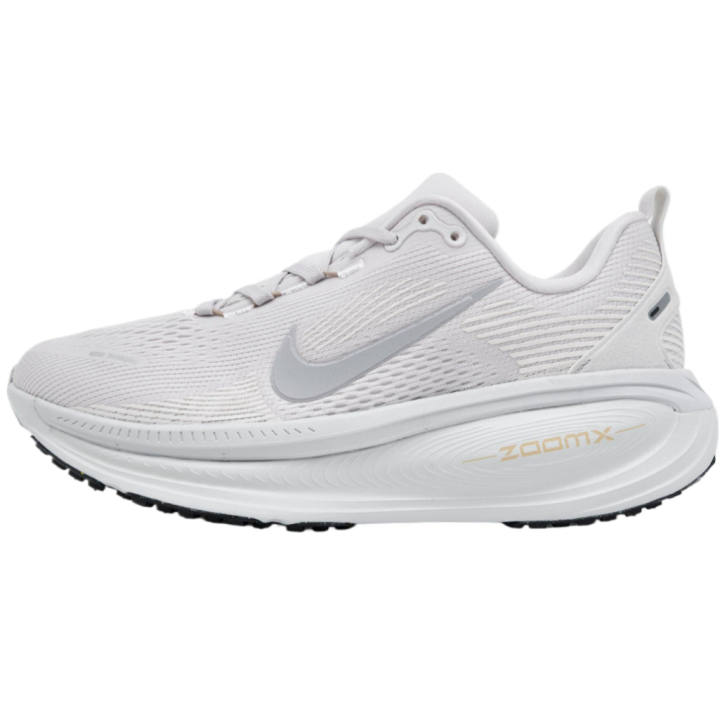 Nike Nike Vomero 18 Casual Marathon Running Shoes Women's
