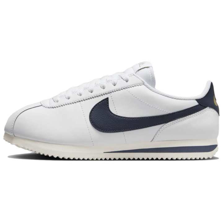 Nike Nike Cortez Olympic Women's