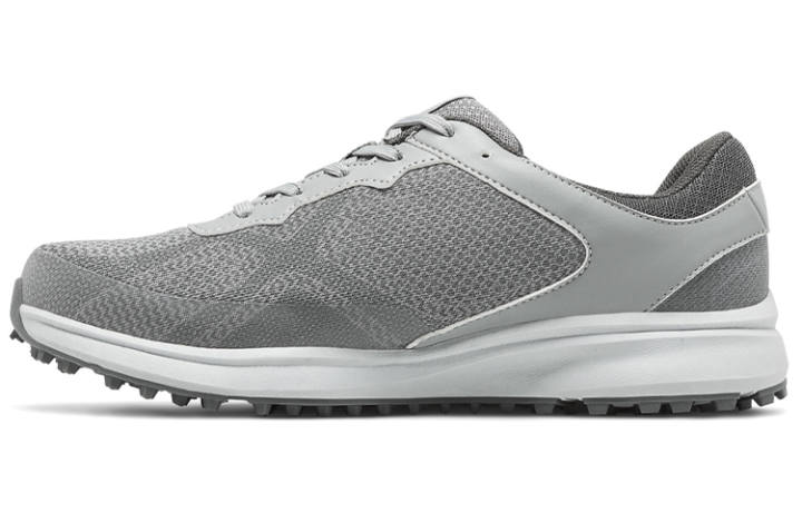 New Balance New Balance Breeze Gray