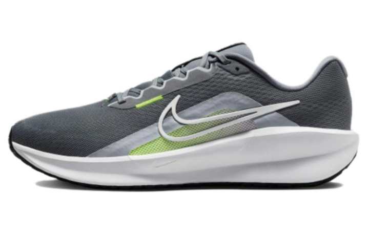 Nike Nike Downshifter 13 Anthracite Black Volt White