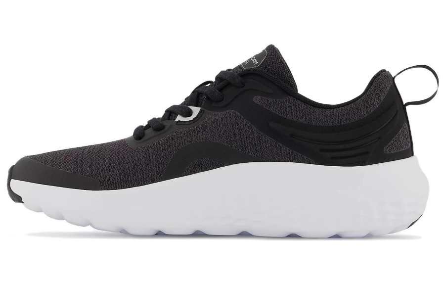 New Balance New Balance Fresh Foam Ralaxa V3 'Black White' Women's