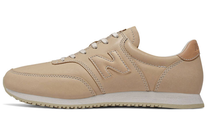 New Balance New Balance Comp 100 Light Brown