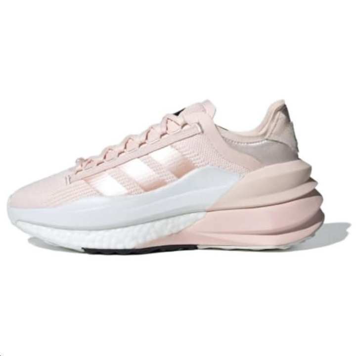 Adidas Adidas Avryn_X Wonder Quartz Crystal White Women's