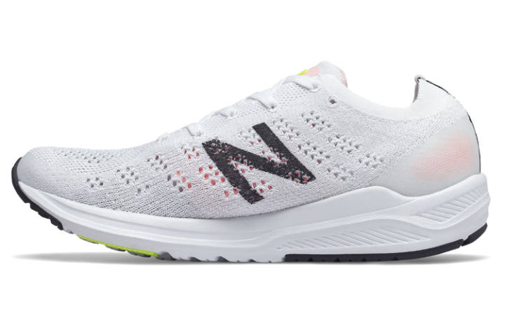 New Balance New Balance 890 B 'White Black Pink' Women's