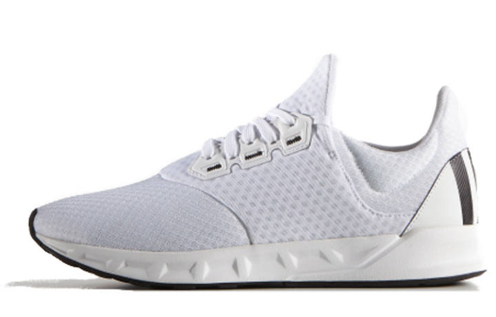Adidas Adidas Falcon Elite 5 U 'White Black''