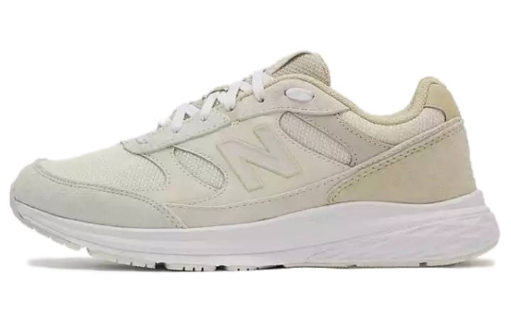 New Balance New Balance 707 'Yellow'