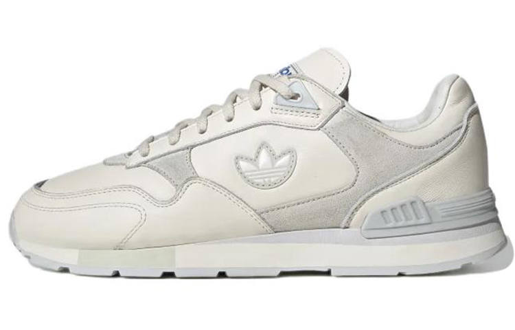 Adidas Originals Adidas Treziod 'Clear Grey White'