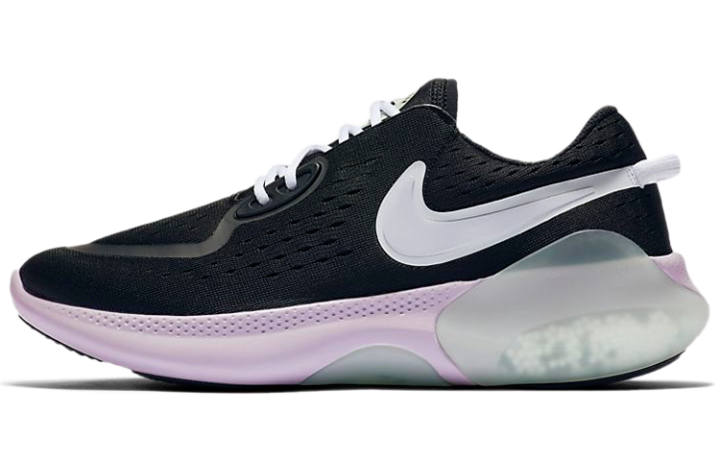 Nike Nike Joyride Dual Run Black Iced Lilac Women's