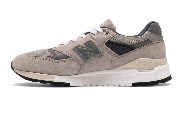 New Balance 998 New Balance Made in Usa 'Cityscape'