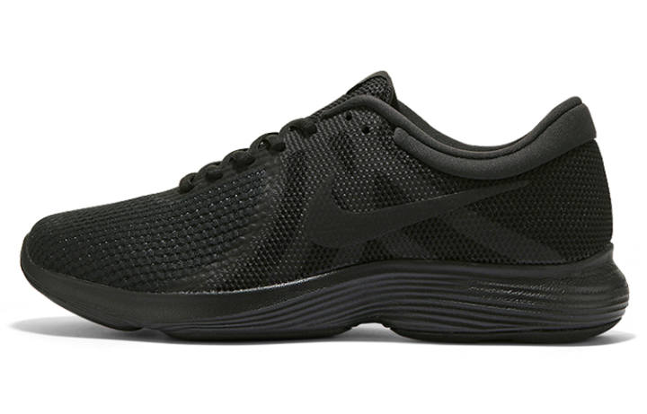 Nike Nike Sports Black