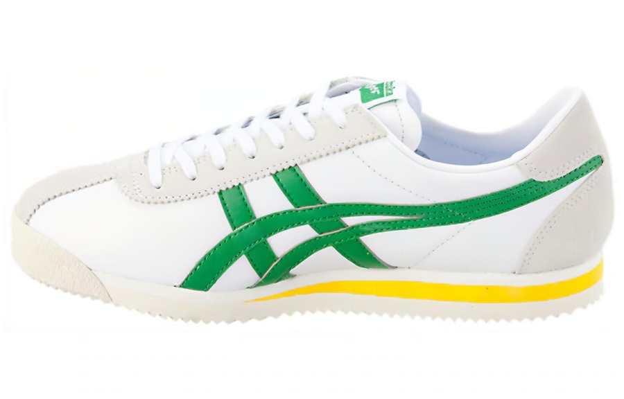 Onitsuka Tiger Onitsuka Tiger Corsair 'Green'