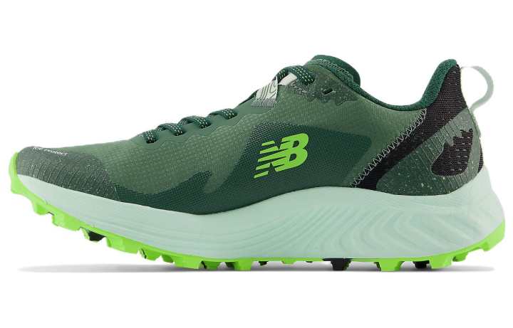 New Balance New Balance FuelCell Summit Unknown V3 Women's