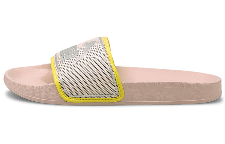 PUMA Leadcat Ftr Slide 'Ocean Queen' Women's