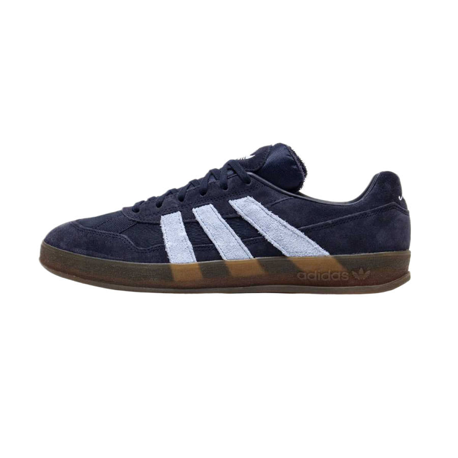 Adidas Originals Aloha Super Adidas Originals 'Legend Ink Clear Sky Gum'