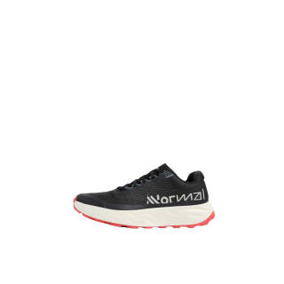 NNormal Kjerag 2 Running Shoes Women's