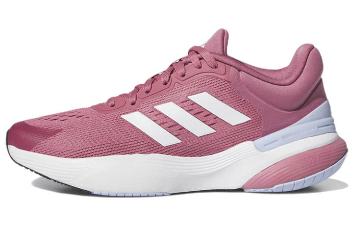 Adidas Adidas Response Super 3.0 'Pink Strata Blue' Women's