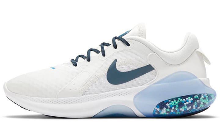 Nike Nike Joyride Dual Run 2 Summit White