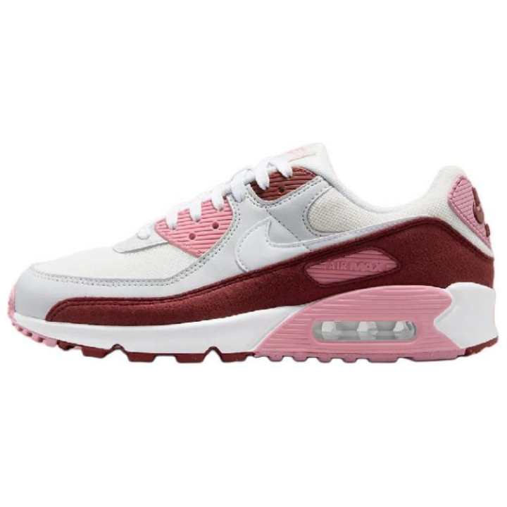 Nike Nike Air Max 90 Se Neapolitan Women's