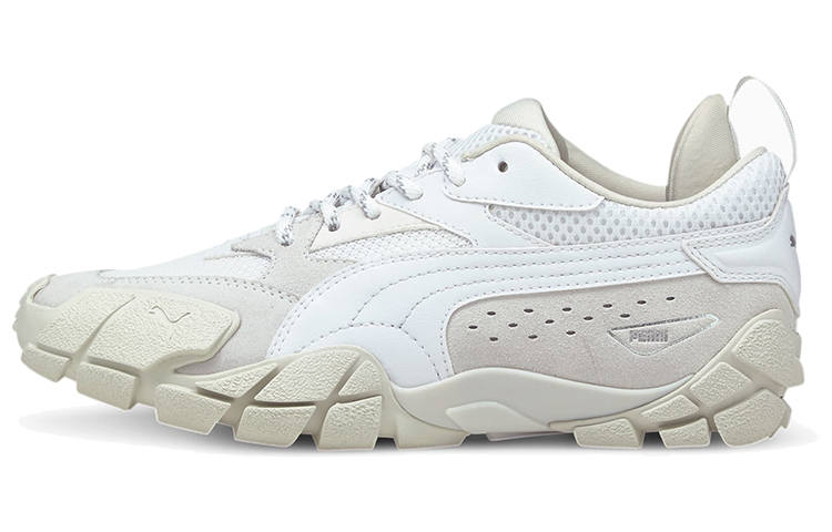 PUMA PUMA Centaur Mono 'White' Women's