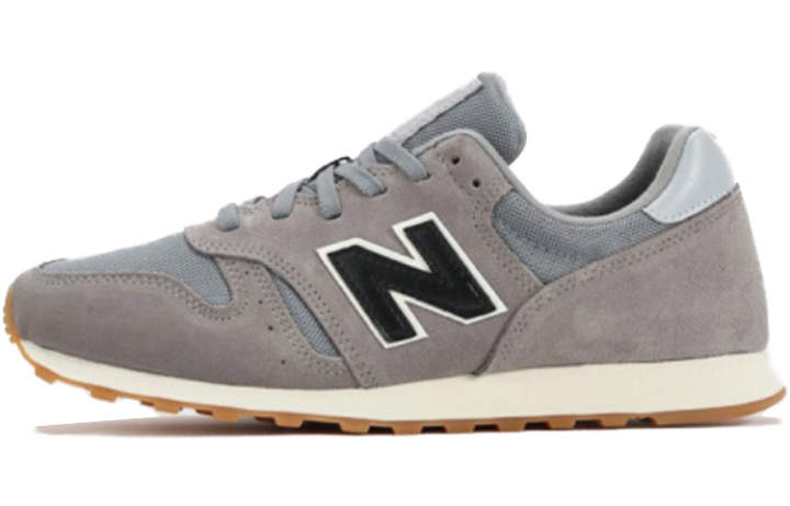 New Balance New Balance 373 Series D Wide