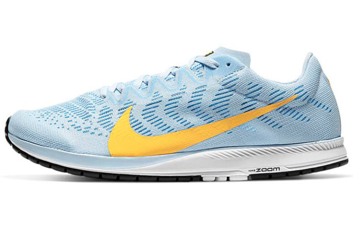 Nike Nike Air Zoom Streak 7 Hydrogen Blue
