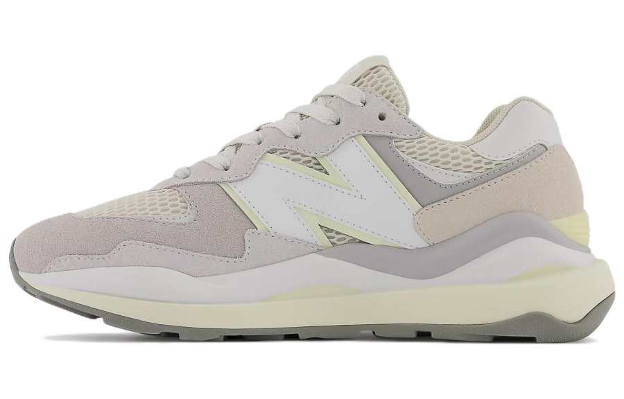 New Balance 57/40 Wmns New Balance 'Moonbeam Dawn Glow' Women's