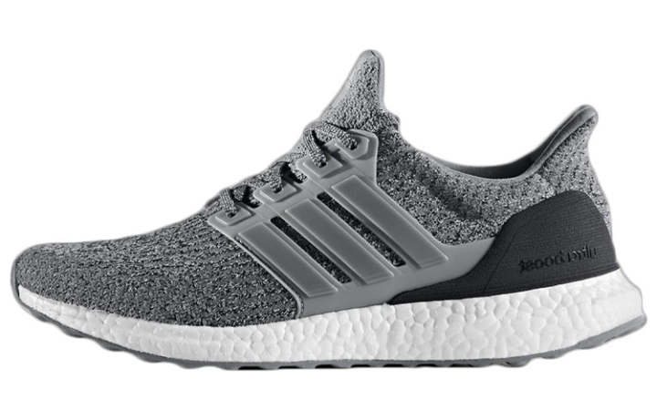 Adidas Adidas UltraBoost 3.0 'Grey Three'