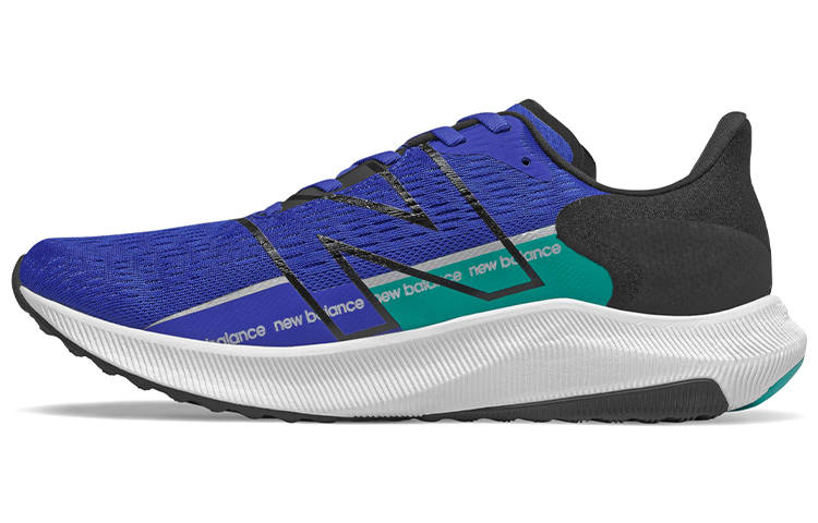 New Balance New Balance FuelCell Propel V2 Team Royal