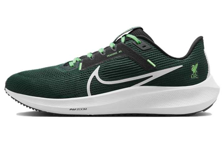 Nike Nike Air Zoom Pegasus 40 'Liverpool FC'