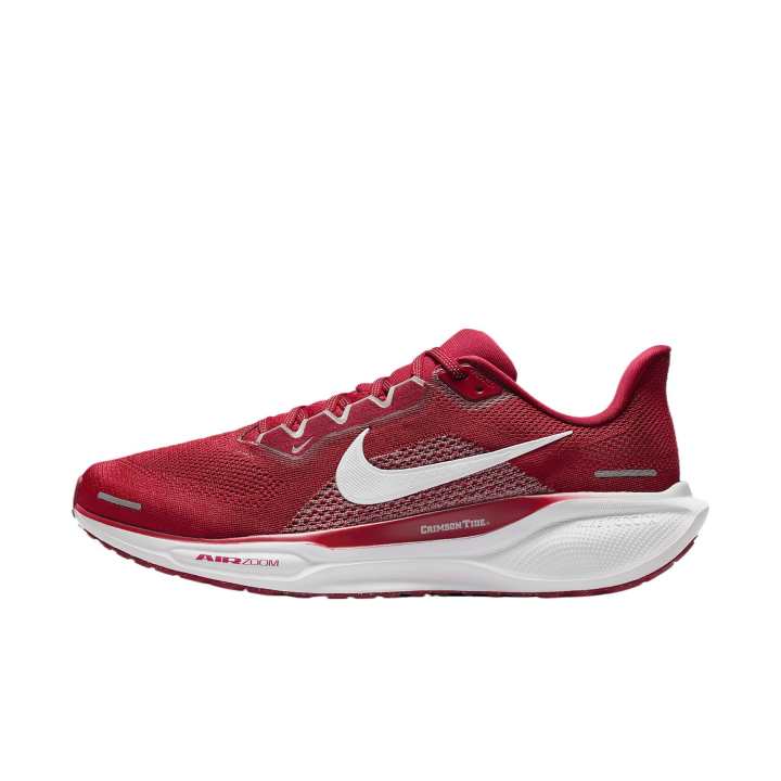 Nike Nike Air Zoom Pegasus 41 Alabama