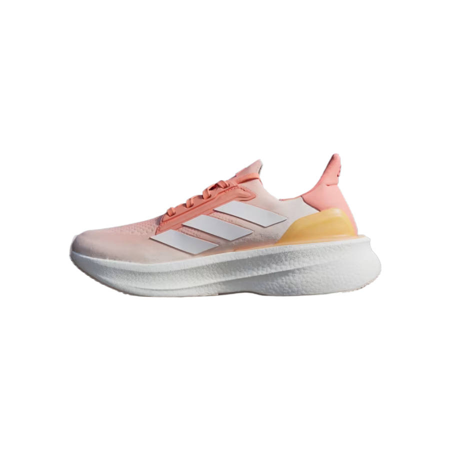 Adidas Adidas ULTRABOOST 5X Running Shoes Women's